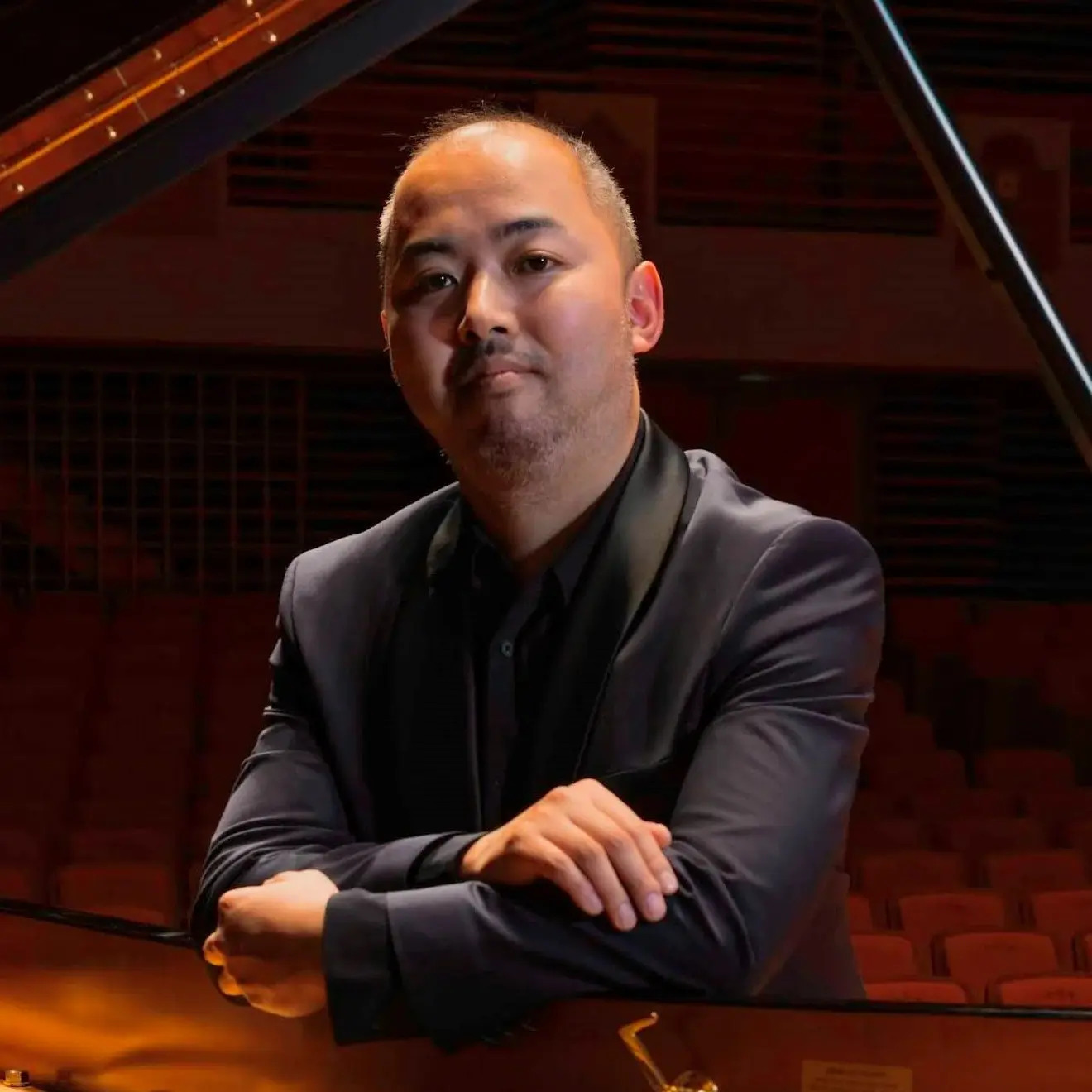 鎌倉 亮太 Ryota Kamakura - ミナミナク・アートプロジェクト