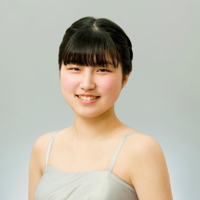 古俣彩寧